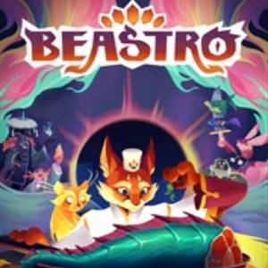 Beastro