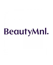 BeautyMNL