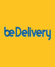 beDelivery