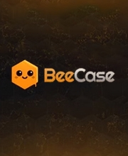 Bee-Case