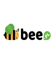 Bee.pl
