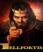 Bellfortis