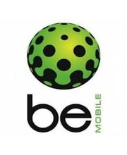 BeMobile