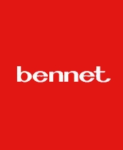 Bennet