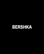 Bershka