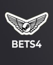 Bets4