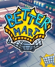 Better Mart