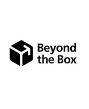 Beyond The Box