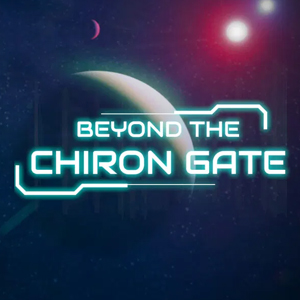 Beyond the Chiron Gate