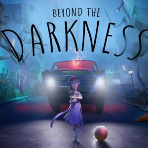 Beyond The Darkness