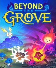 Beyond the Grove