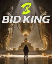 BidKing