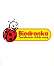 Biedronka