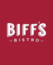 Biffs Bistro