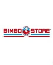 Bimbostore