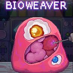 Bioweaver