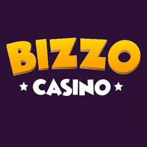 Bizzo Casino