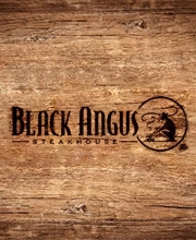 Black Angus Steakhouse