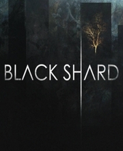 BLACKSHARD