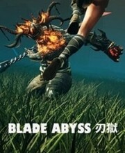 Blade Abyss