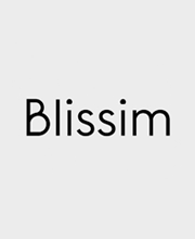 Blissim