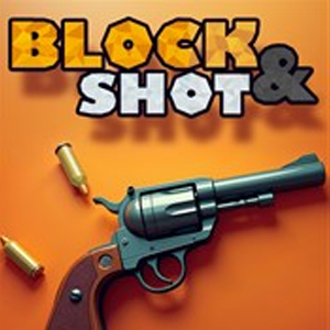 Block & Shot
