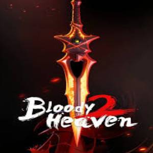 Bloody Heaven 2