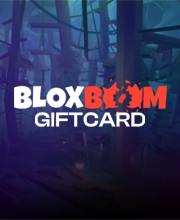 BloxBoom