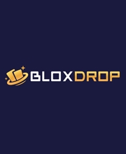 BloxDrop