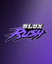 BLOXRush