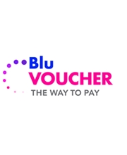 Blu Voucher