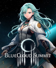 BlueCloud Summit