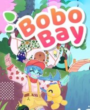 Bobo Bay
