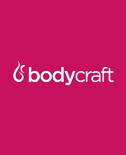 BodyCraft