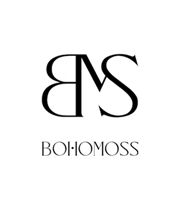 Bohomoss