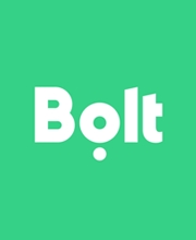 Bolt