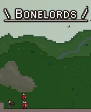Bonelords