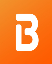 BookLive