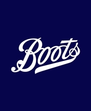 Boots Digital
