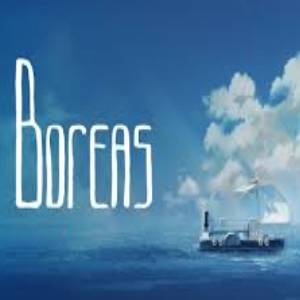 Boreas