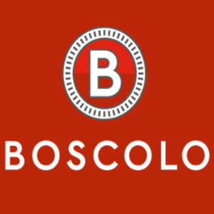 Boscolo