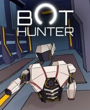 Bot Hunter
