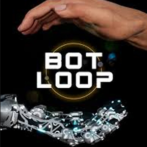 Bot Loop