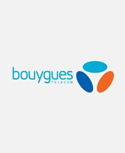 Bouygues Telecom Classique