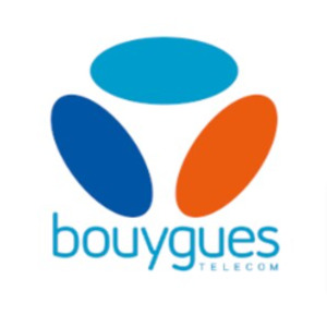 Bouygues Telecom XL