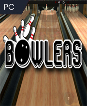 Bowlers : The bowling experience