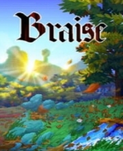 Braise
