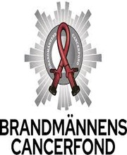 Brandmannens Cancerfond