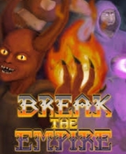 Break the Empire