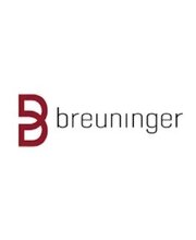 Breuninger